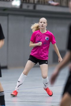Bild 117 - wCJ Loewinnen Cup C1